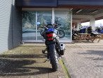 2025 Suzuki DL 650 V-Strom