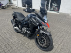2025 Suzuki DL 650 V-Strom 2025 Suzuki DL 650 V-Strom