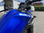 2025 Suzuki DL 650 V-Strom