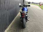 2025 Suzuki DL 650 V-Strom
