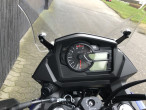 2025 Suzuki DL 650 V-Strom