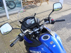 2025 Suzuki DL 650 V-Strom
