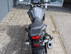 2025 Suzuki DL 650 V-Strom