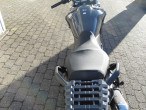 2025 Suzuki DL 650 V-Strom