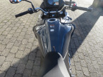 2025 Suzuki DL 650 V-Strom