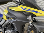 2025 Suzuki DL 650 XT V-Strom 2025 Suzuki DL 650 XT V-Strom