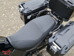 2025 Suzuki DL 650 XT V-Strom