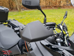 2025 Suzuki DL 650 XT V-Strom