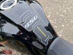 2025 Suzuki DL 650 XT V-Strom