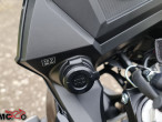 2025 Suzuki DL 650 XT V-Strom