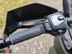 2025 Suzuki DL 650 XT V-Strom