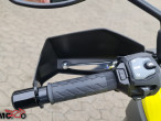 2025 Suzuki DL 650 XT V-Strom