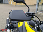 2025 Suzuki DL 650 XT V-Strom