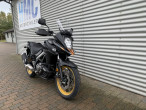 2025 Suzuki DL 650 XT V-Strom 2025 Suzuki DL 650 XT V-Strom