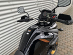 2025 Suzuki DL 650 XT V-Strom 2025 Suzuki DL 650 XT V-Strom
