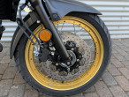 2025 Suzuki DL 650 XT V-Strom
