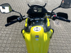 2025 Suzuki DL 650 XT V-Strom