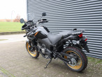 2025 Suzuki DL 650 XT V-Strom 2025 Suzuki DL 650 XT V-Strom