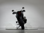 2025 Suzuki DL 650 XT V-Strom
