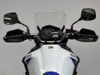 2025 Suzuki DL 650 XT V-Strom