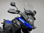 2025 Suzuki DL 650 XT V-Strom