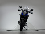 2025 Suzuki DL 650 XT V-Strom