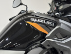 2025 Suzuki DL 650 XT V-Strom 2025 Suzuki DL 650 XT V-Strom