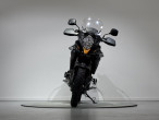 2025 Suzuki DL 650 XT V-Strom 2025 Suzuki DL 650 XT V-Strom