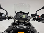 2025 Suzuki DL 650 XT V-Strom 2025 Suzuki DL 650 XT V-Strom