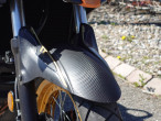 2025 Suzuki DL 650 XT V-Strom