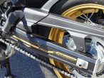 2025 Suzuki DL 650 XT V-Strom