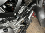 2025 Suzuki DL 650 XT V-Strom 2025 Suzuki DL 650 XT V-Strom