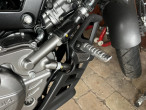 2025 Suzuki DL 650 XT V-Strom 2025 Suzuki DL 650 XT V-Strom