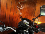 2025 Suzuki DL 650 XT V-Strom 2025 Suzuki DL 650 XT V-Strom