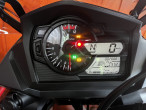 2025 Suzuki DL 650 XT V-Strom 2025 Suzuki DL 650 XT V-Strom