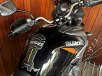 2025 Suzuki DL 650 XT V-Strom 2025 Suzuki DL 650 XT V-Strom