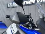 2025 Suzuki DL 650 XT V-Strom