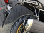 2025 Suzuki DL 650 XT V-Strom