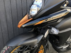 2025 Suzuki DL 650 XT V-Strom