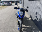 2025 Suzuki DL 650 XT V-Strom