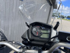 2025 Suzuki DL 650 XT V-Strom