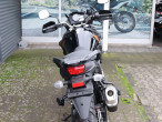 2025 Suzuki DL 650 XT V-Strom 2025 Suzuki DL 650 XT V-Strom