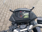 2025 Suzuki DL 650 XT V-Strom