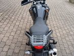 2025 Suzuki DL 650 XT V-Strom