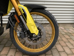 2025 Suzuki DL 800 DE V-Strom
