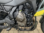 2025 Suzuki DL 800 DE V-Strom