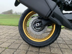 2025 Suzuki DL 800 DE V-Strom