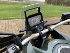 2025 Suzuki DL 800 DE V-Strom