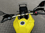 2025 Suzuki DL 800 DE V-Strom