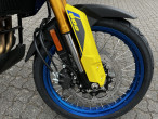 2025 Suzuki DL 800 DE V-Strom